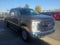 2023 Ford F-350 XLT