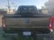 2023 Ford F-350 XLT