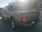 2023 Ford F-350 XLT