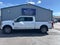 2022 Ford F-350 LARIAT