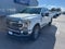 2022 Ford F-350 LARIAT