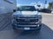 2022 Ford F-350 LARIAT