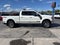2022 Ford F-350 LARIAT