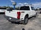2022 Ford F-350 LARIAT