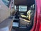 2024 Ford F-350 King Ranch