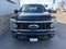 2024 Ford F-350 Platinum