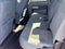 2015 Ford F-350 Base