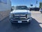 2015 Ford F-350 Base