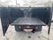 2011 Ford F-350 LARIAT