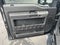 2011 Ford F-350 LARIAT