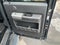2011 Ford F-350 LARIAT