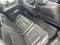 2011 Ford F-350 LARIAT