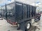 2011 Ford F-350 LARIAT