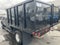 2011 Ford F-350 LARIAT
