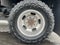 2011 Ford F-350 LARIAT