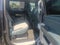 2023 Ford F-450 Limited