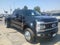 2023 Ford F-450 Limited