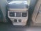 2023 Ford F-450 Limited