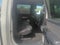 2026 Ford F-450 Platinum