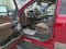2026 Ford F-450 King Ranch