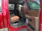 2026 Ford F-450 King Ranch