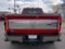 2026 Ford F-450 King Ranch