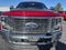 2020 Ford F-450 King Ranch