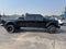 2019 Ford F-450 Limited