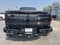 2019 Ford F-450 Limited