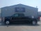 2024 Ford F-450 LARIAT