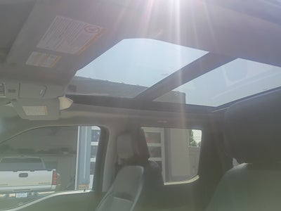 2024 Ford F-450 LARIAT