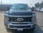 2024 Ford F-450 LARIAT