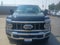 2024 Ford F-450 LARIAT