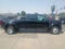 2024 Ford F-450 LARIAT
