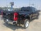 2024 Ford F-450 LARIAT