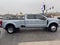 2025 Ford F-450 Platinum