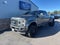 2022 Ford F-450 Limited