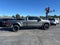 2022 Ford F-450 Limited