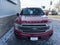 2018 Ford F-150 Limited