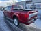 2018 Ford F-150 Limited
