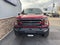 2021 Ford F-150 XLT ROCKY RIDGE