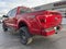 2021 Ford F-150 XLT ROCKY RIDGE