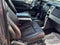 2012 Ford F-150 Platinum