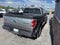 2012 Ford F-150 Platinum