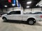 2010 Ford F-150 LARIAT