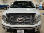 2010 Ford F-150 LARIAT