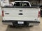 2010 Ford F-150 LARIAT