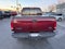 1999 Ford F-250 Base