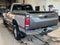 2004 Ford F-350 Base