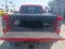 2005 Ford Ranger XLT